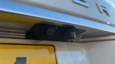 Land Rover Range Rover 3.0 SDV6 Autobiography 4dr Auto Diesel Estate